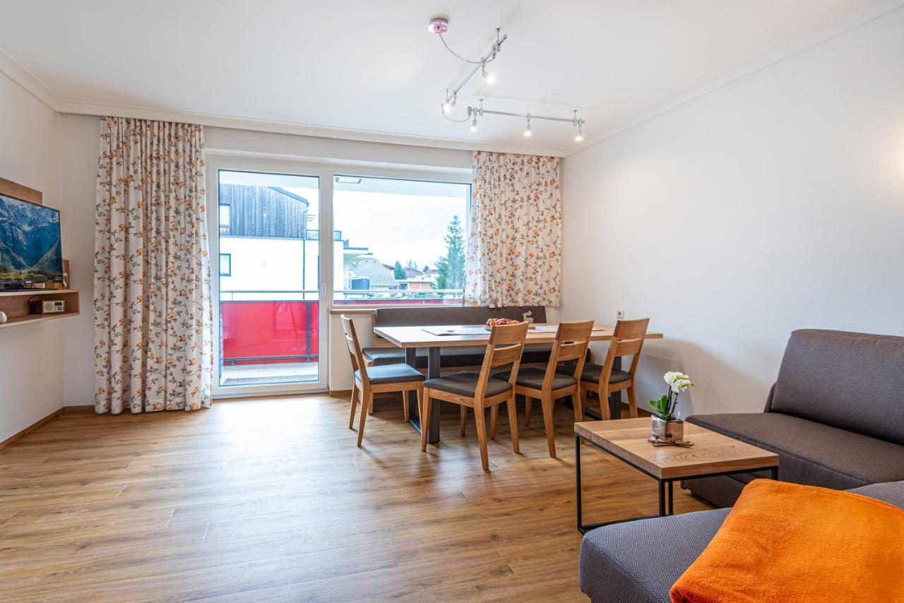 Haus Sonja - Inklusive Eintritt In Die Alpentherme Gastein バート・ホーフガシュタイン エクステリア 写真